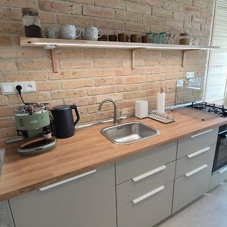 Pri Mlyne Nové Zámky