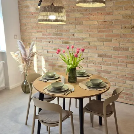 Pri Mlyne * Nové Zámky