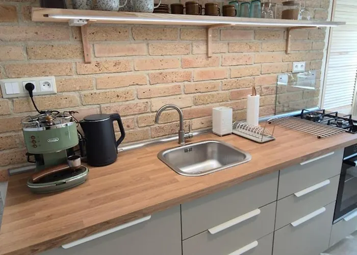 Pri Mlyne Nové Zámky