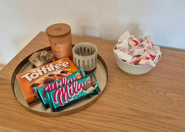 Pri Mlyne * Nové Zámky