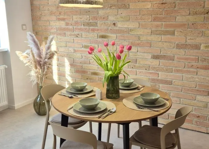 Pri Mlyne * Nové Zámky