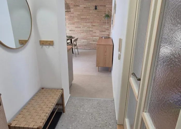 Apartament Pri Mlyne