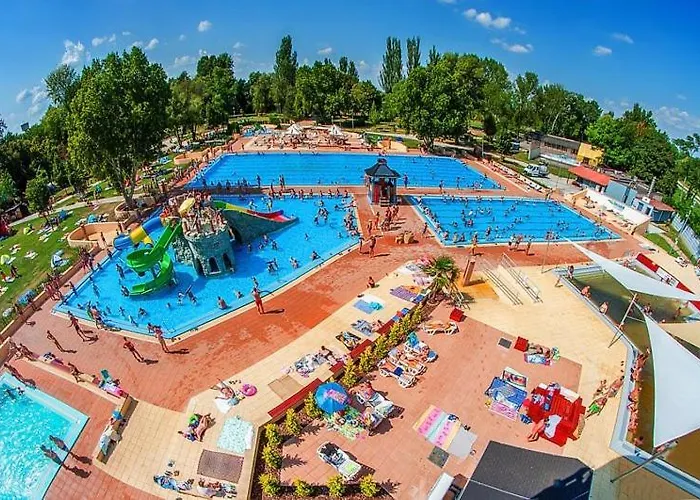 Pri Mlyne Apartament
